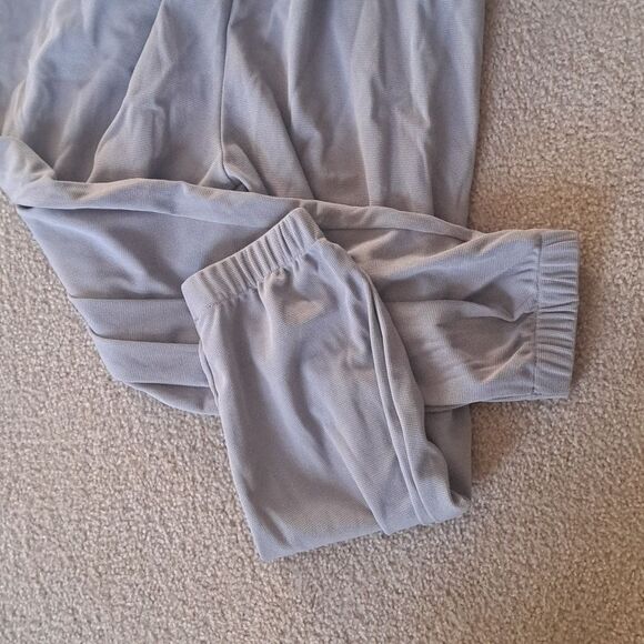 HALARA CASUAL BIB- OVERALLS XS - Picture 6 of 10